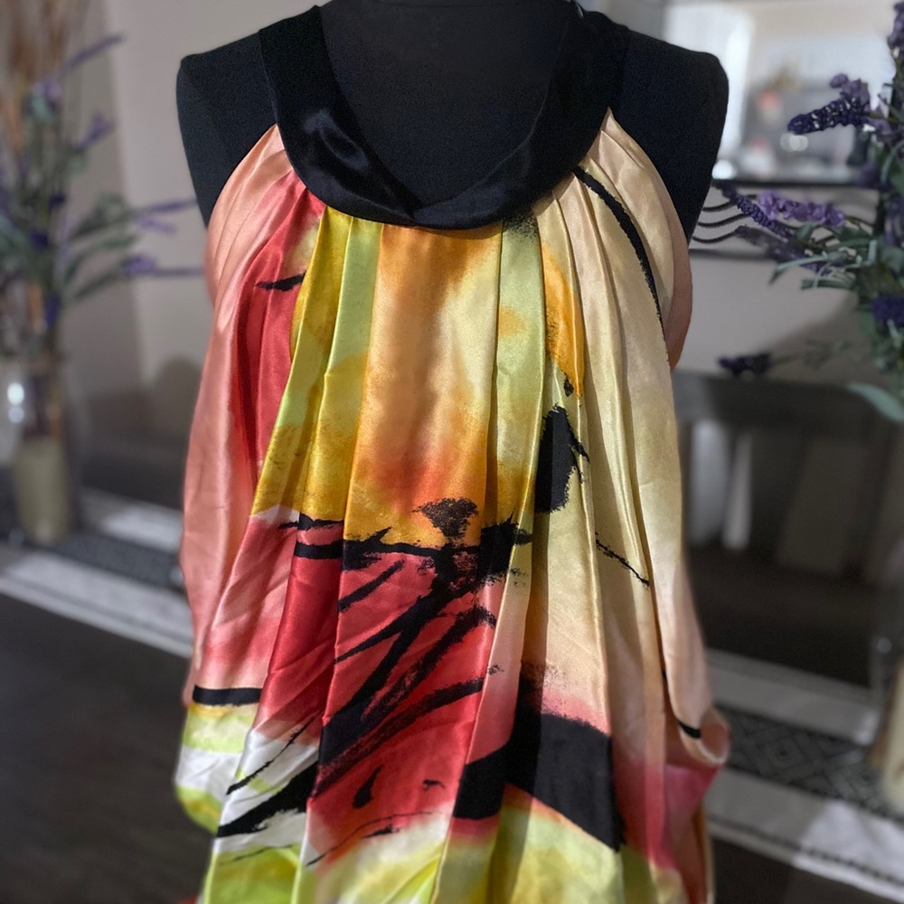 Cocktail Dress - BCBGeneration